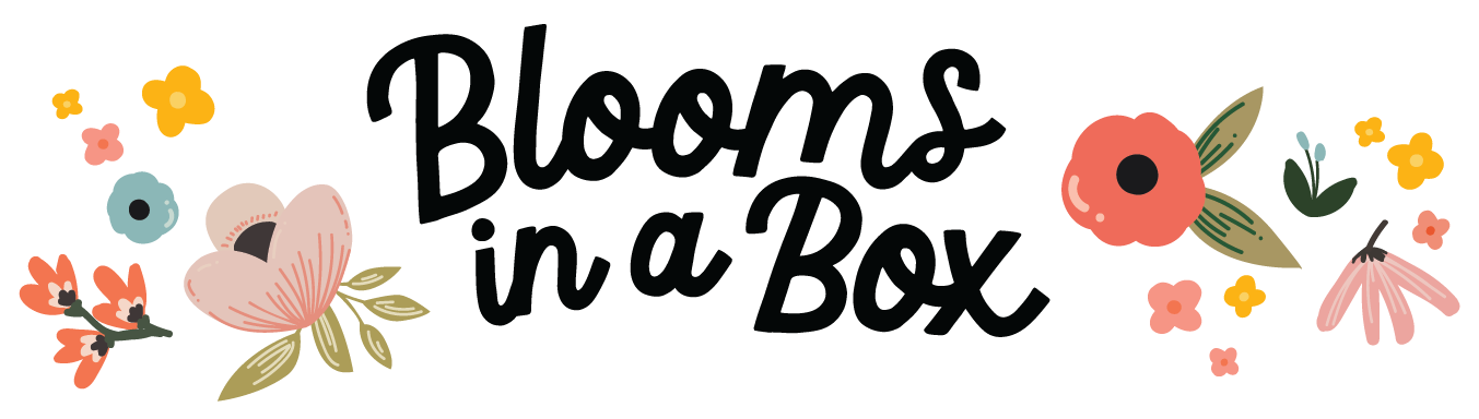 Instant form site logo