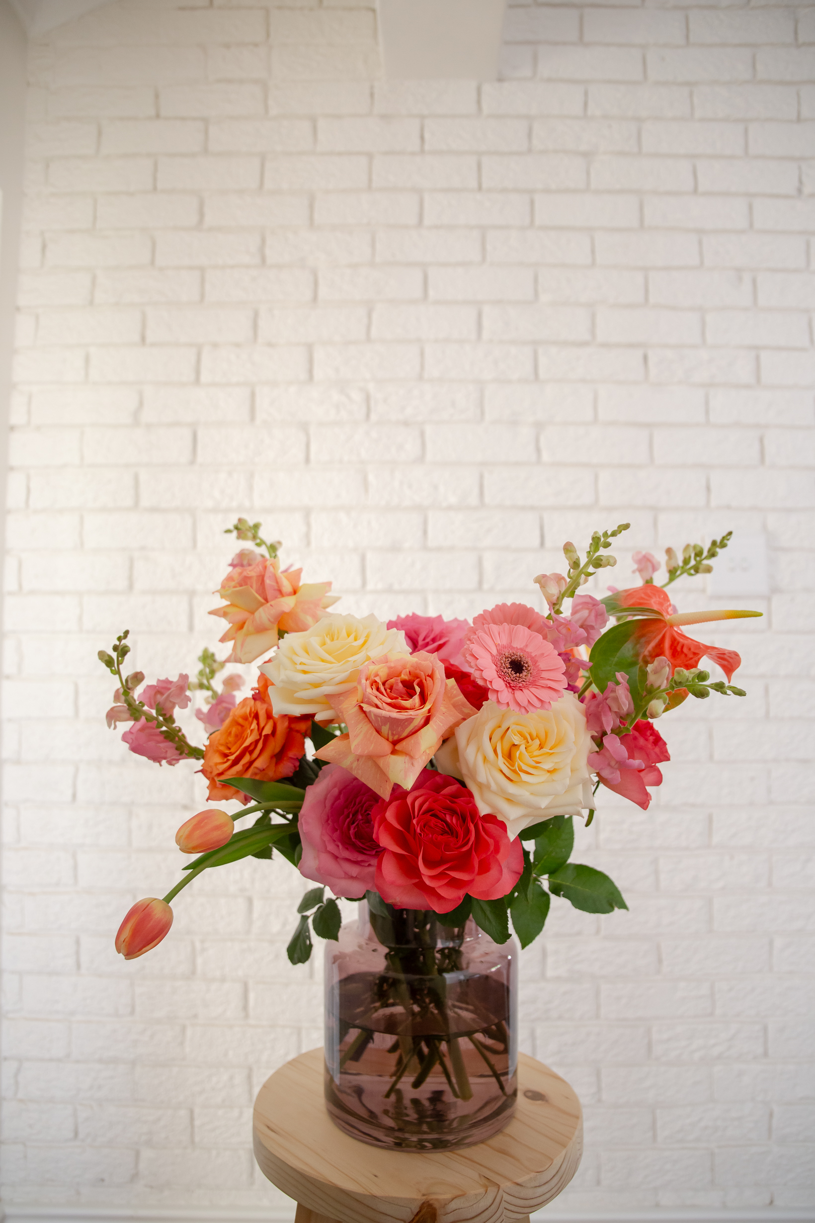 Bloom Like Her - Image 3