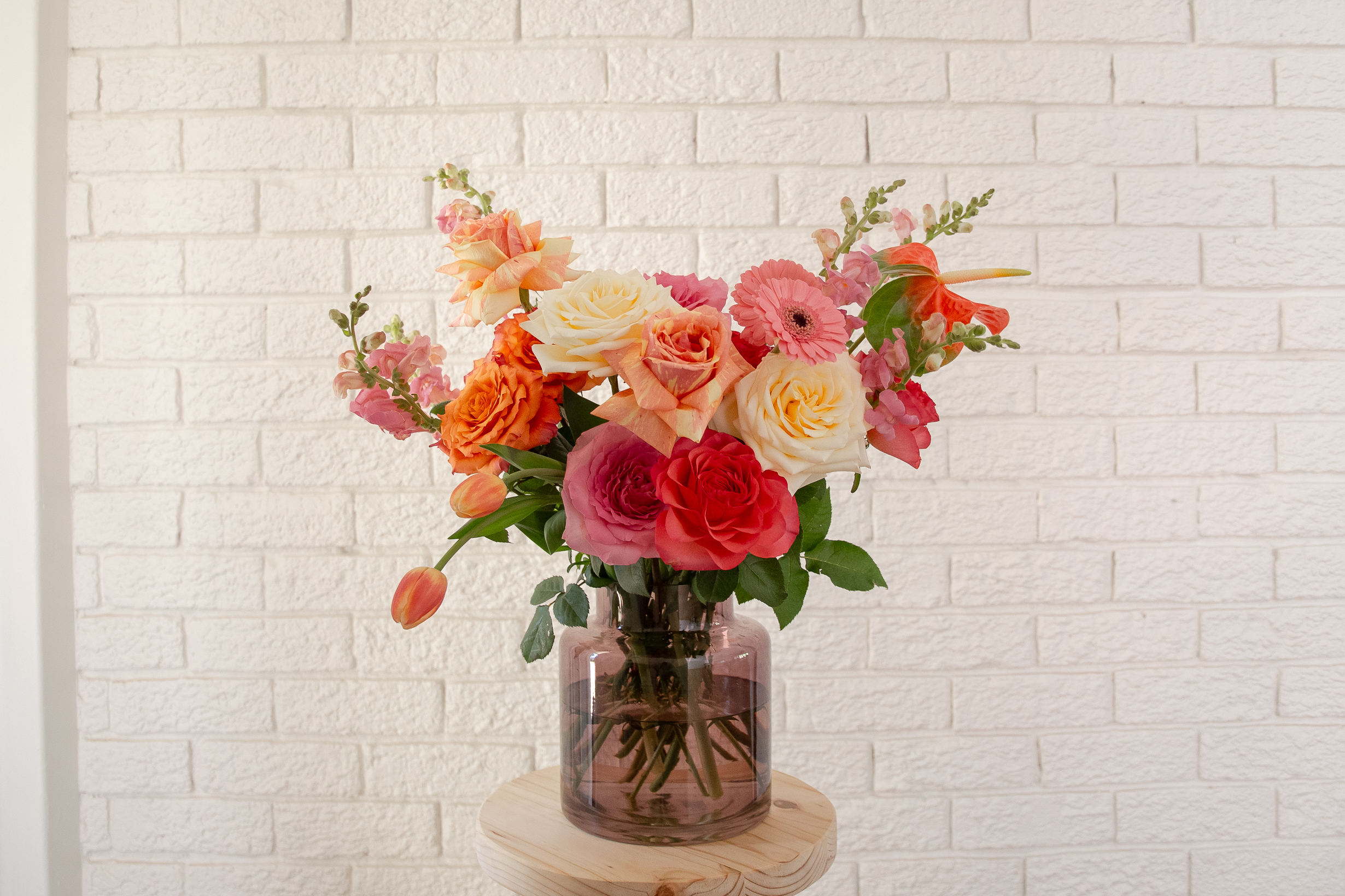 Bloom Like Her - Image 4