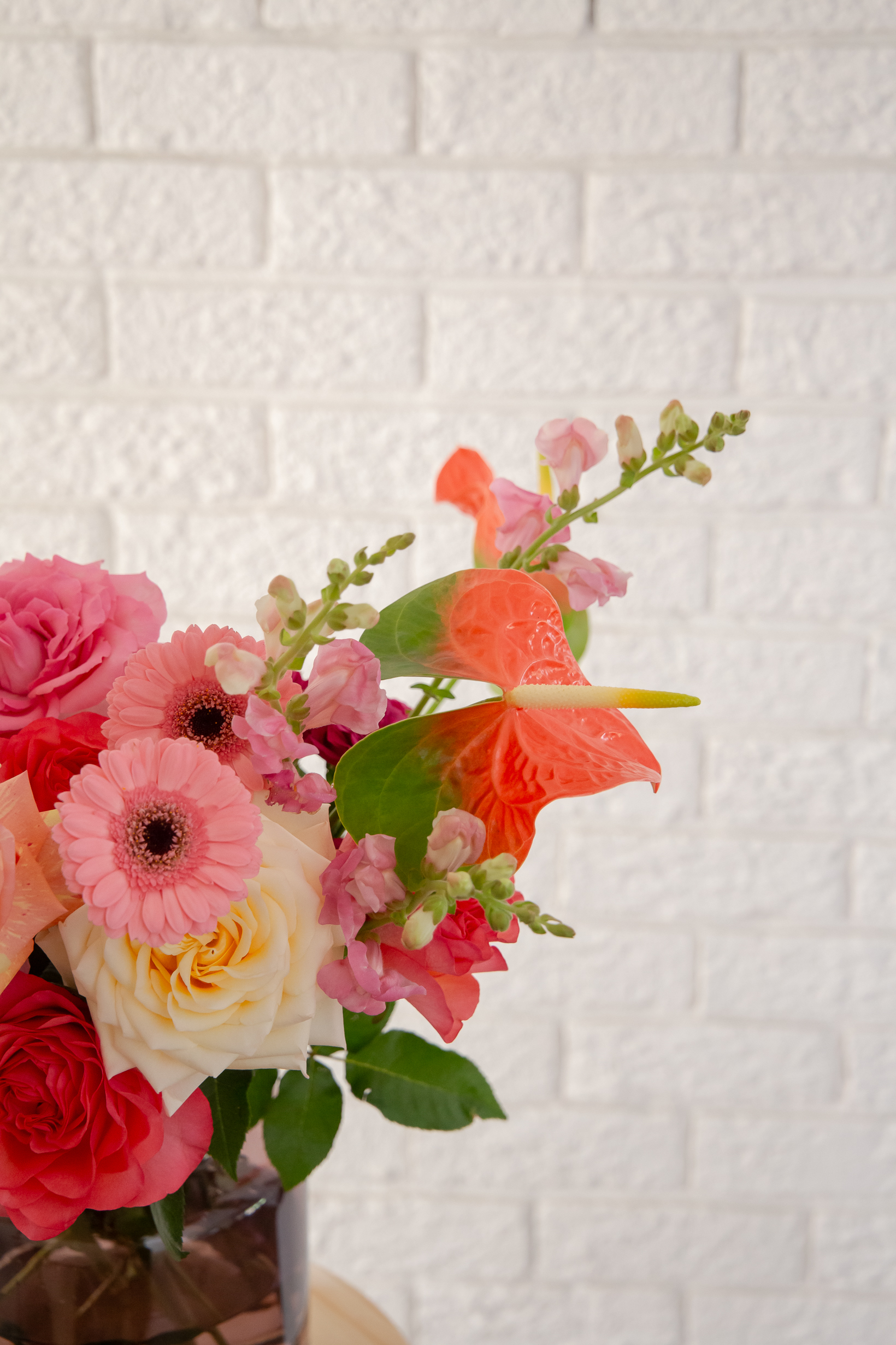 Bloom Like Her - Image 2