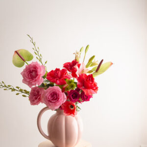 Colour Crush